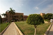 1866_Cairo__B