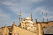 1868_Cairo__B