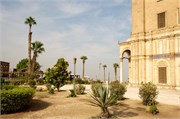 1888_Cairo__B