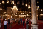1926_Cairo__B