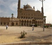 1972_Cairo__B