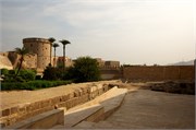 1998_Cairo__B