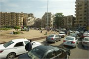 2005_Cairo__B