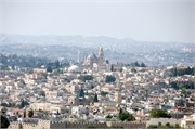 2054_JerusalemA