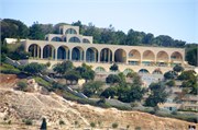 2076_JerusalemA