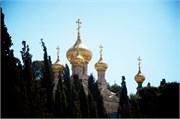 2084_JerusalemA