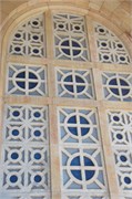 2098_JerusalemA