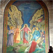 2103_JerusalemA