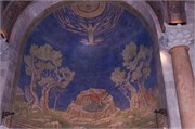 2104_JerusalemA