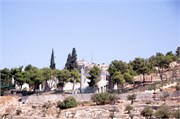 2125_JerusalemA