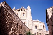 2143_JerusalemA