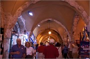 2183_JerusalemA