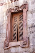 2190_JerusalemA