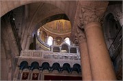 2205_JerusalemA