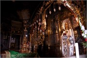 2213_JerusalemA