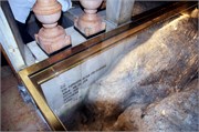 2214_JerusalemA