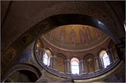2219_JerusalemA