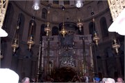 2235_JerusalemA