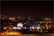 2343_JerusalemA