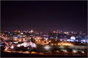 2346_JerusalemA