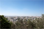 2628_Jerusalem_B