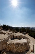 2632_Jerusalem_B