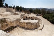 2637_Jerusalem_B