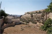 2679_Jerusalem_B