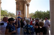 2689_Jerusalem_B