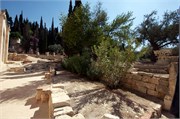 2694_Jerusalem_B
