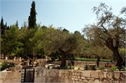 2705_Jerusalem_B