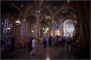 2715_Jerusalem_B