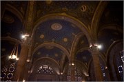 2723_Jerusalem_B