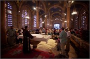 2729_Jerusalem_B