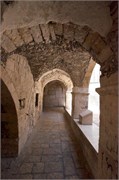 2776_Jerusalem_B