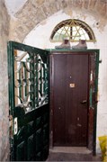 2780_Jerusalem_B