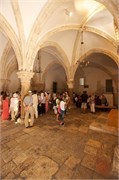2794_Jerusalem_B