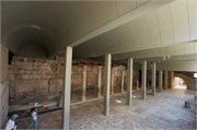 2819_Jerusalem_B