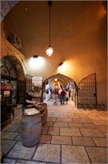2831_Jerusalem_B