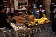 2852_Jerusalem_B