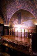 2872_Jerusalem_B
