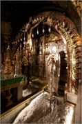 2874_Jerusalem_B