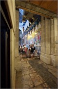 2875_Jerusalem_B