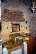 2880_Jerusalem_B