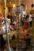 2885_Jerusalem_B