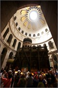 2886_Jerusalem_B