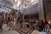2889_Jerusalem_B
