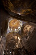 2892_Jerusalem_B