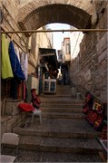 2904_Jerusalem_B