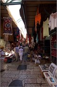 2905_Jerusalem_B